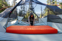 Therm-a-Rest NeoLoft